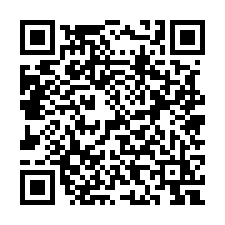 QR code for 3H557ZQ