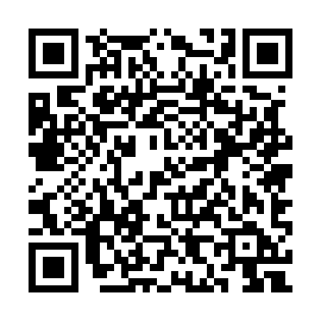 QR code for 3H559DD