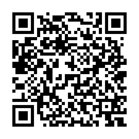 QR code for 3H5620I