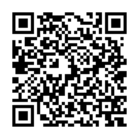 QR code for 3H5636Y