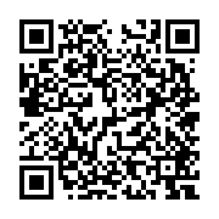QR code for 3H5649G