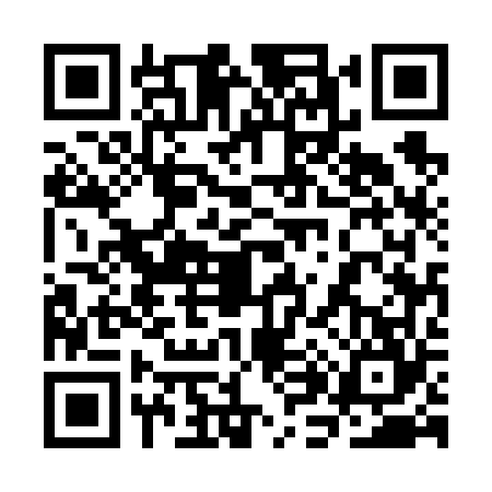 QR code for 3H56646