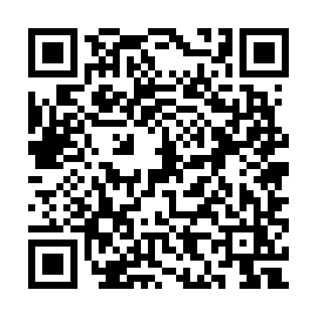 QR code for 3H568ZM