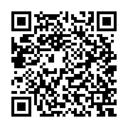 QR code for 3H5763K