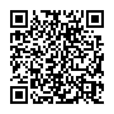 QR code for 3H576SW