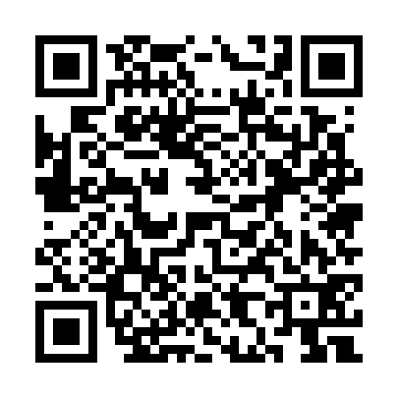 QR code for 3H5772G
