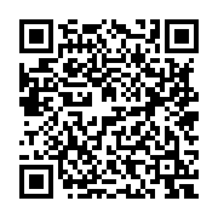 QR code for 3H583NM