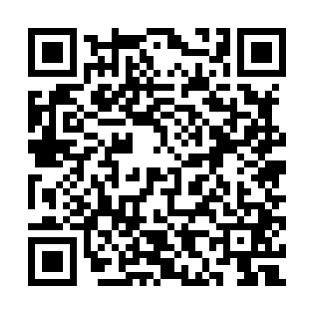 QR code for 3H58413