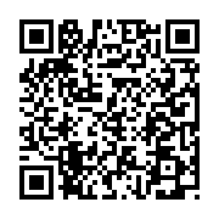 QR code for 3H58426