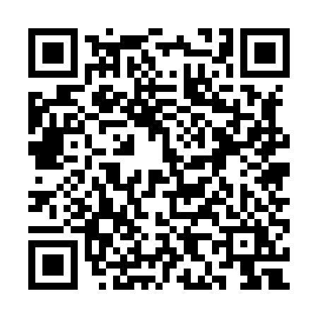 QR code for 3H585YQ