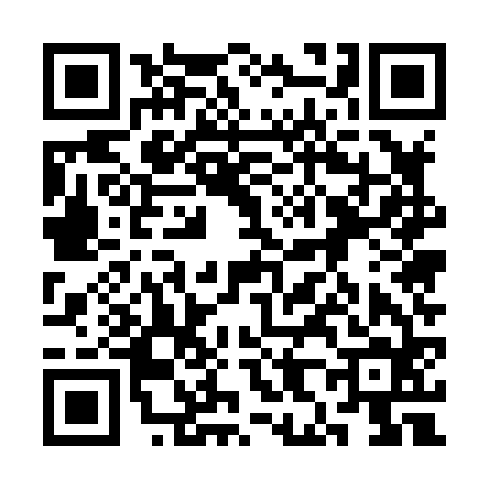 QR code for 3H5864J