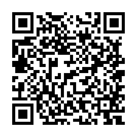 QR code for 3H5886V