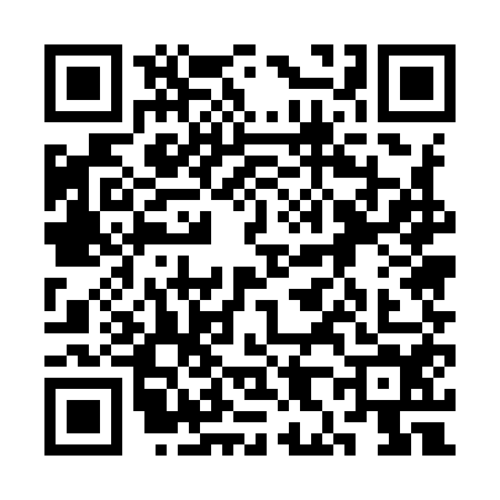 QR code for 3H59540