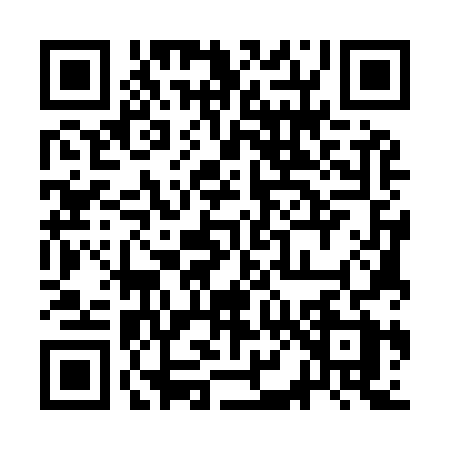 QR code for 3H596XM