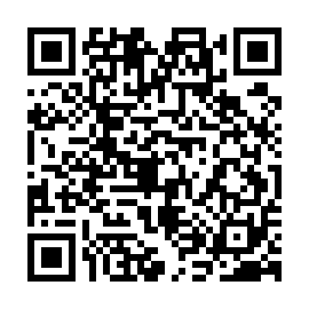 QR code for 3H5E512