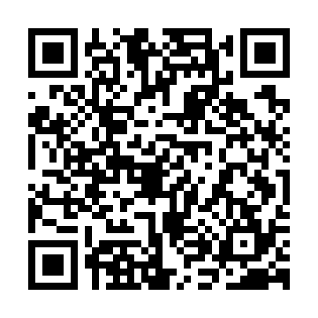 QR code for 3H5G342