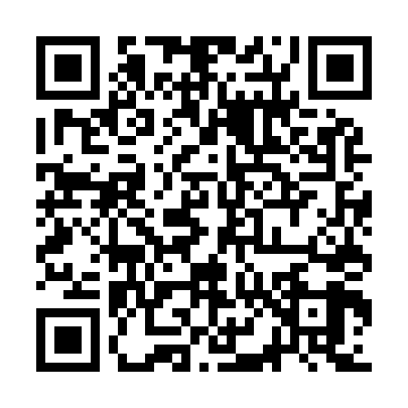 QR code for 3H5I499