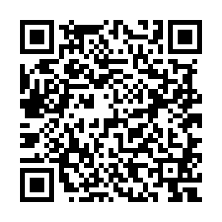 QR code for 3H5M801