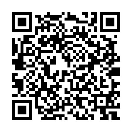 QR code for 3H5T908