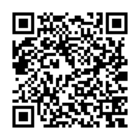 QR code for 3H5Y793