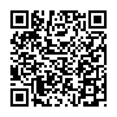 QR code for 3H5Z484