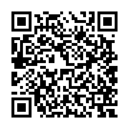 QR code for 3H6007G