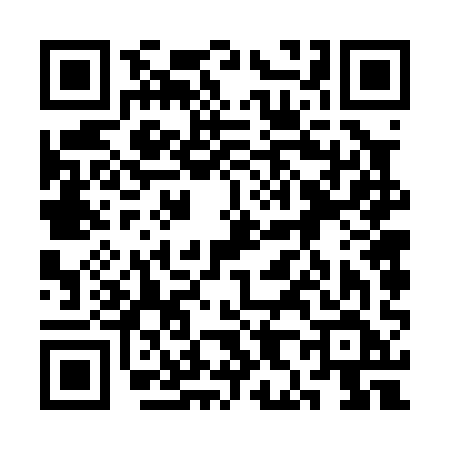 QR code for 3H601FF