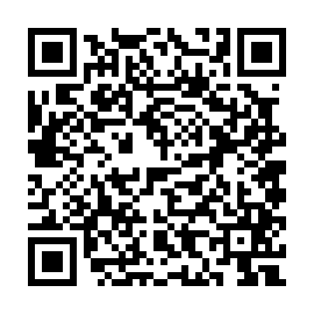 QR code for 3H60456