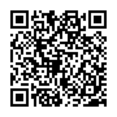 QR code for 3H60973