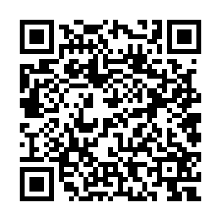 QR code for 3H61269