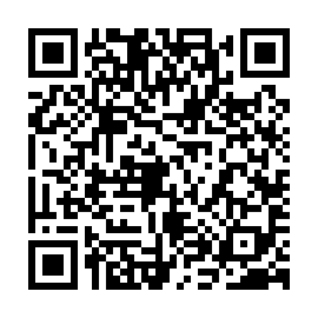 QR code for 3H61999