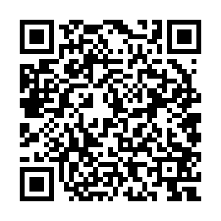 QR code for 3H62032