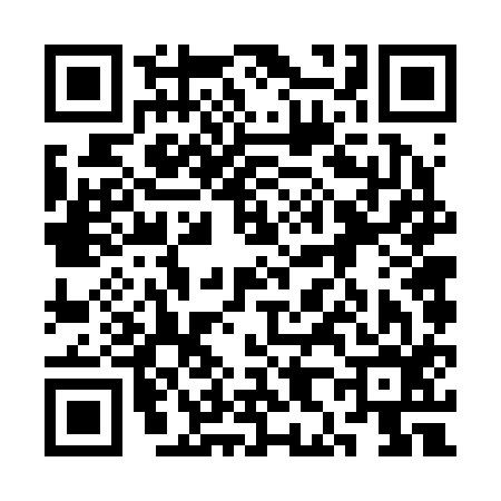 QR code for 3H6216E