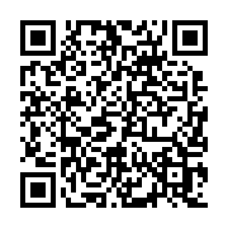 QR code for 3H621JU