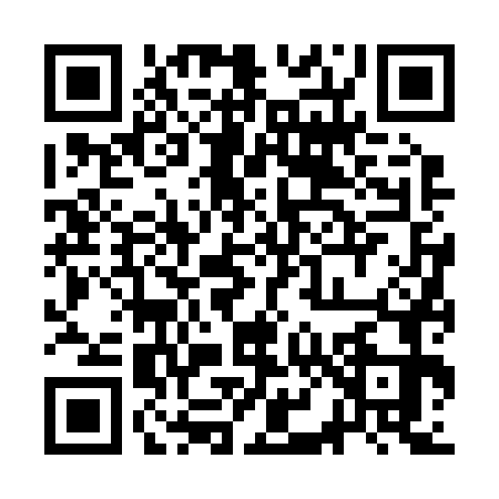 QR code for 3H62735