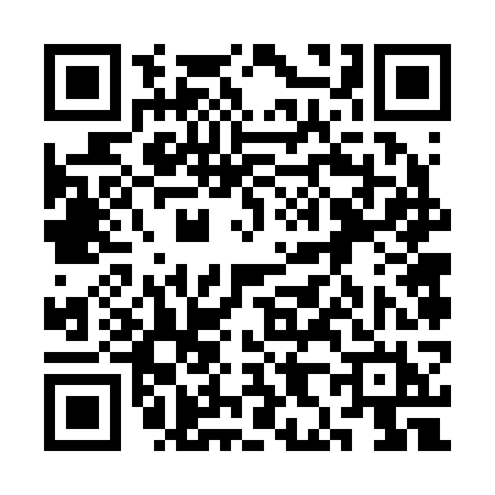 QR code for 3H627HQ