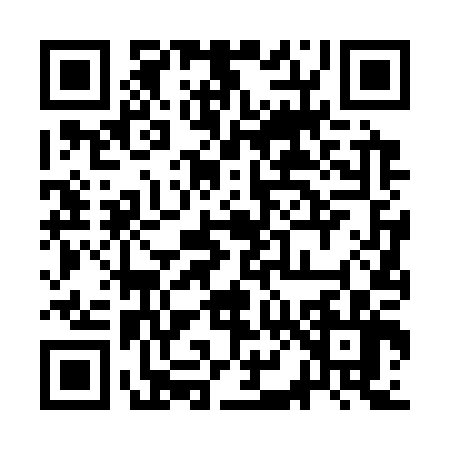 QR code for 3H6306M
