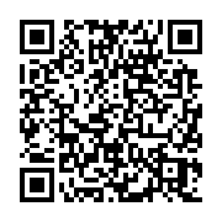 QR code for 3H634SI