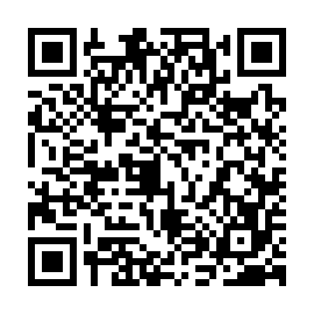 QR code for 3H63565