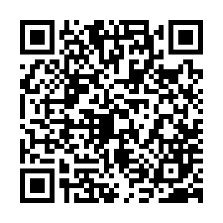 QR code for 3H6386E