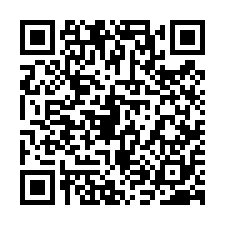 QR code for 3H6410I