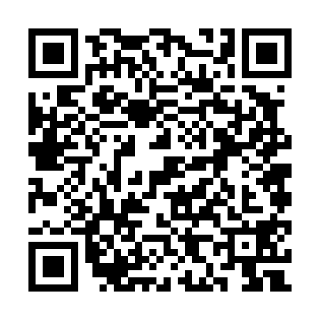 QR code for 3H64186