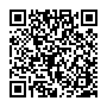 QR code for 3H642BZ