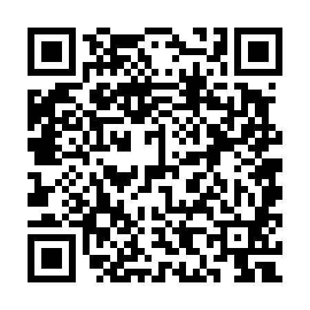 QR code for 3H6480W
