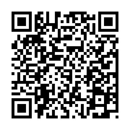 QR code for 3H650GT