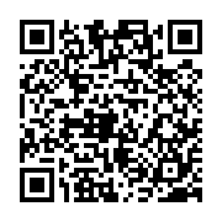 QR code for 3H6514K