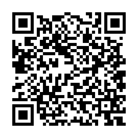QR code for 3H65659