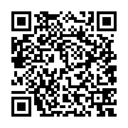 QR code for 3H65786