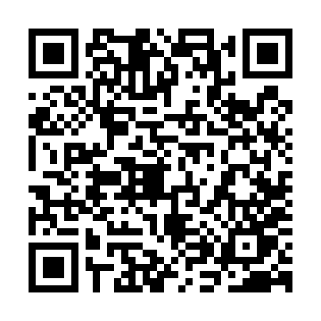 QR code for 3H658TL