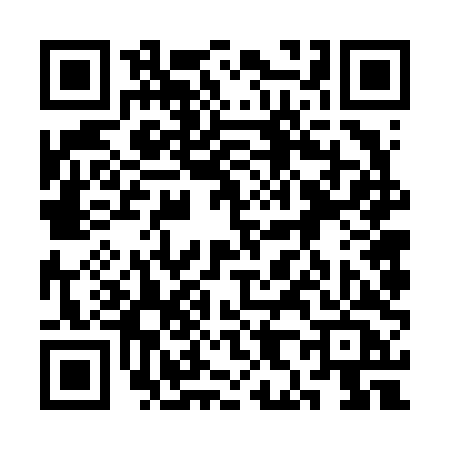 QR code for 3H664CR